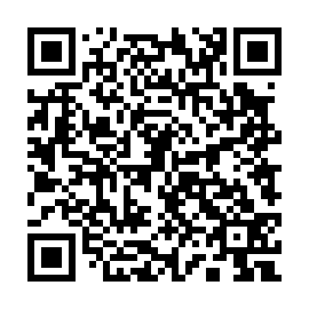 QR code for plate 16-4033