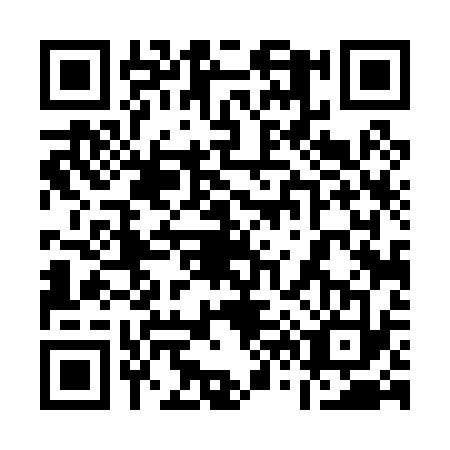 QR code for 1640338