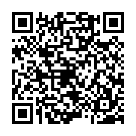 QR code for plate 16-40365