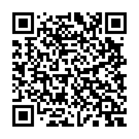 QR code for plate 16-405D