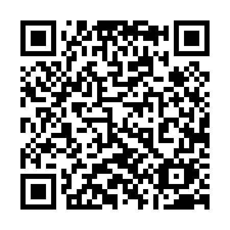 QR code for 16407M