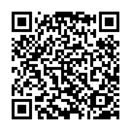 QR code for 1640JX