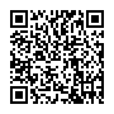 QR code for plate 1-640M