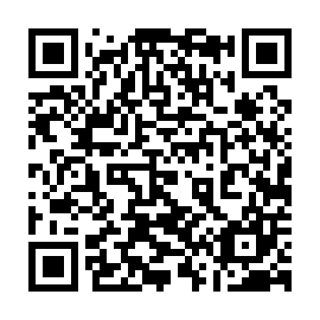 QR code for plate 16-4107