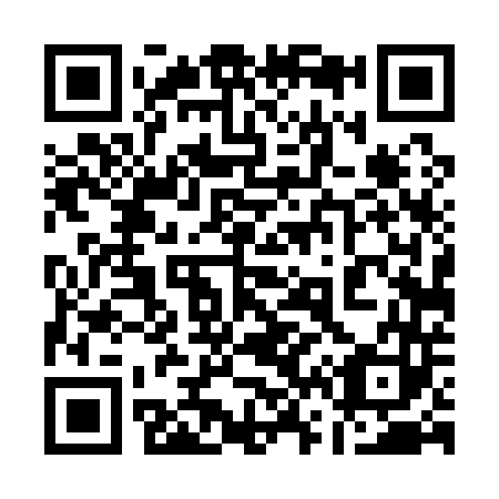 QR code for plate 16-4143