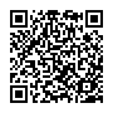 QR code for 16415O