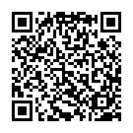 QR code for 164160