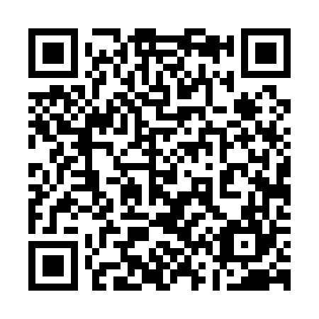 QR code for 164164