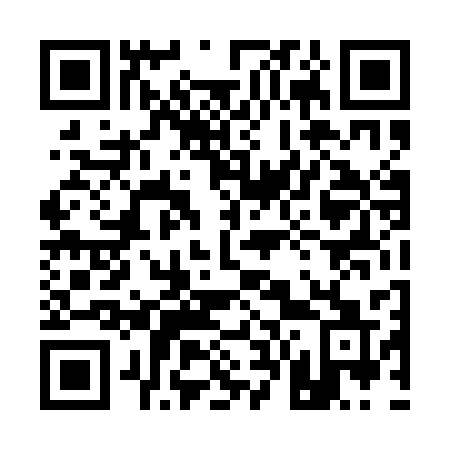 QR code for plate 16-41CQ