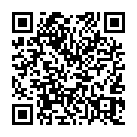 QR code for 1641ES