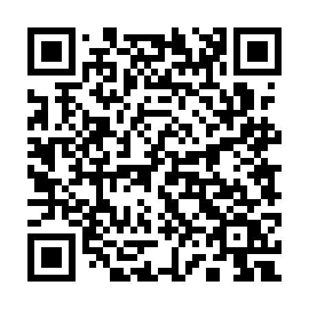 QR code for plate 16-41GV