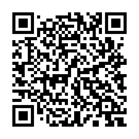 QR code for 1641RD