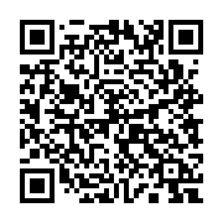 QR code for plate 16-41WB