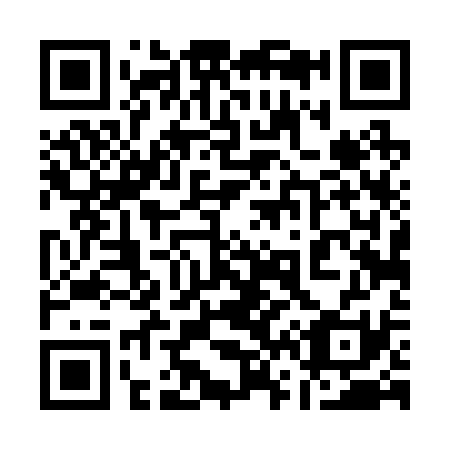 QR code for 164231