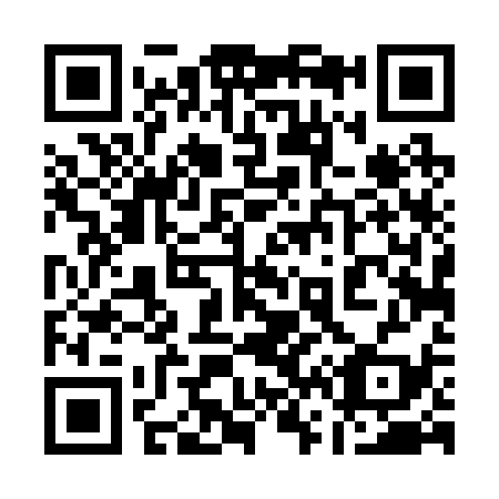 QR code for 164239