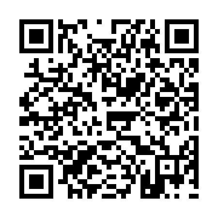 QR code for 164254