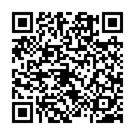 QR code for plate 16-42695