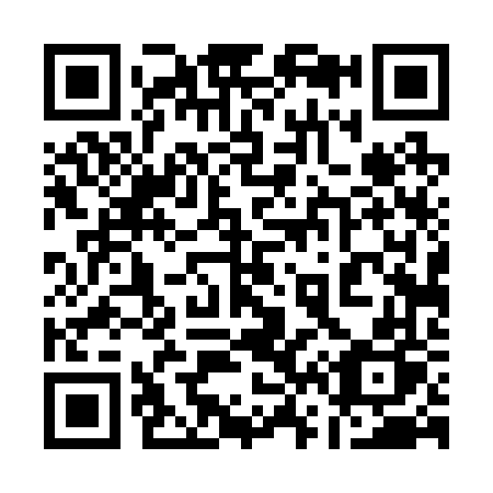 QR code for plate 16-426P
