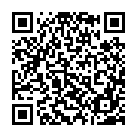 QR code for 164276