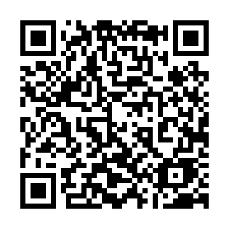 QR code for 16427E