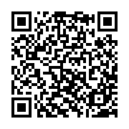 QR code for plate 16-4287
