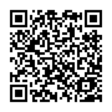 QR code for plate 16-42OE