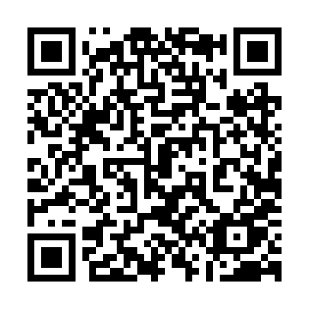 QR code for 1642XU