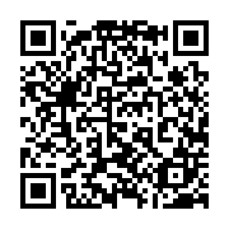 QR code for 164302