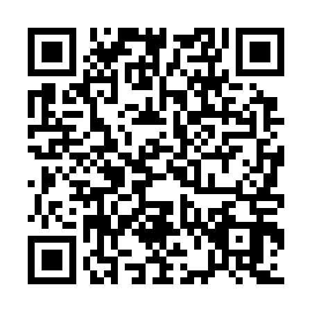 QR code for 1643130