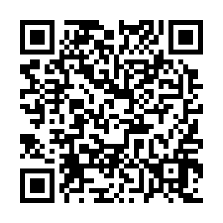 QR code for 164316