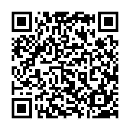 QR code for plate 16-4334