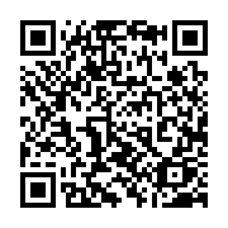 QR code for 16437P