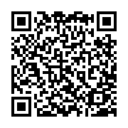 QR code for 1643MP