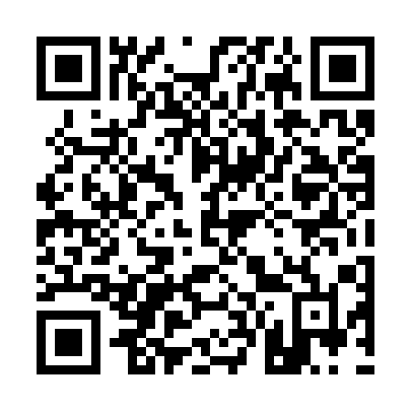 QR code for 1643QL