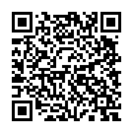 QR code for plate 16-440U