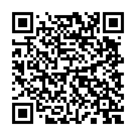 QR code for 16444E