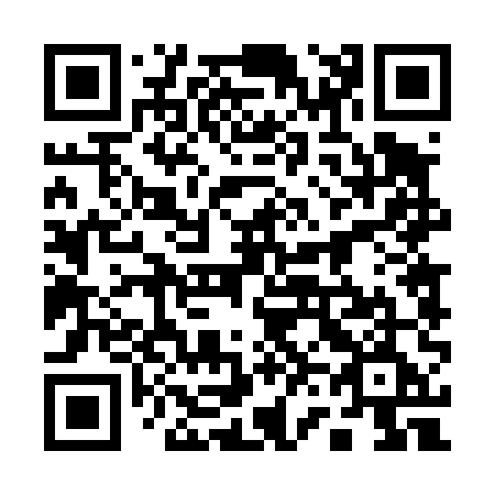QR code for 16445E