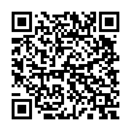 QR code for 16445P