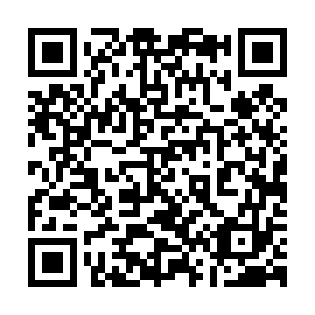QR code for plate 16-4473