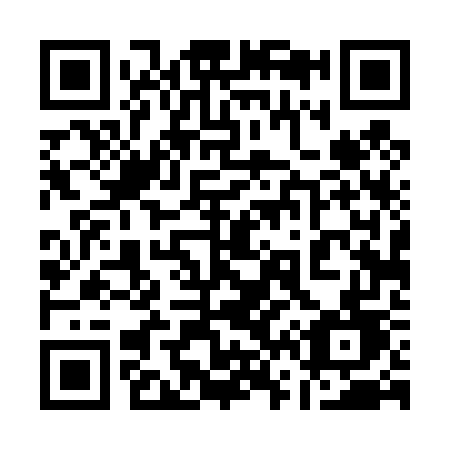 QR code for 16447D