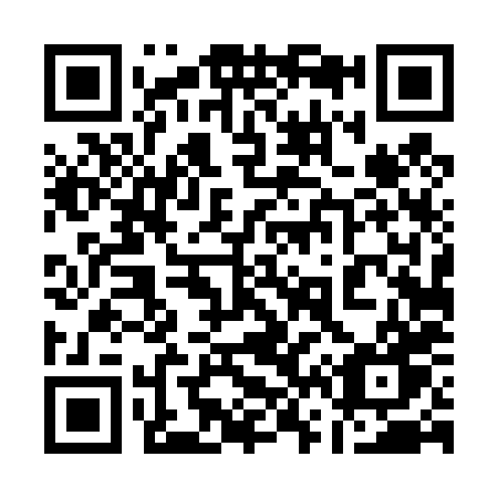 QR code for 16448W