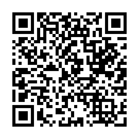 QR code for 1644CR