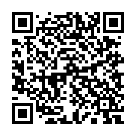 QR code for 1644DY