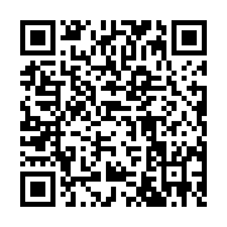 QR code for plate 1-644I