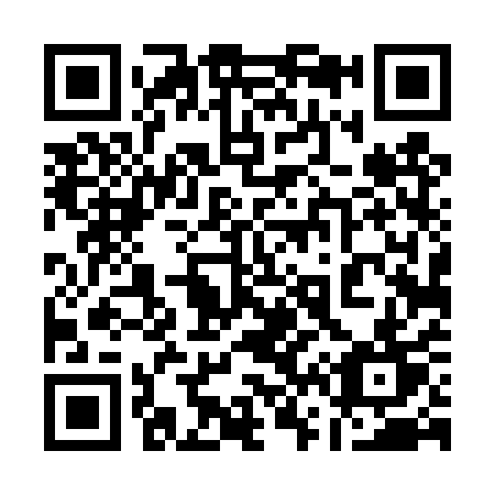 QR code for 1644QT