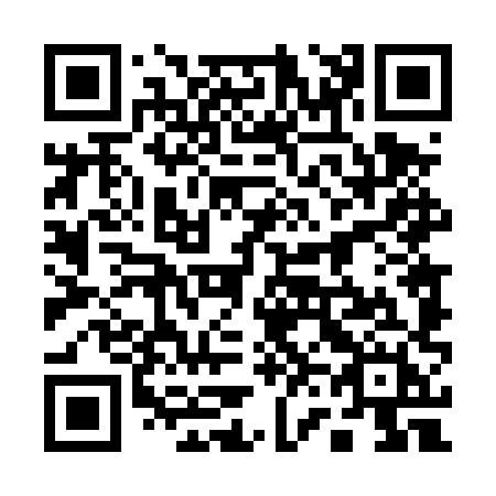 QR code for 1644XH