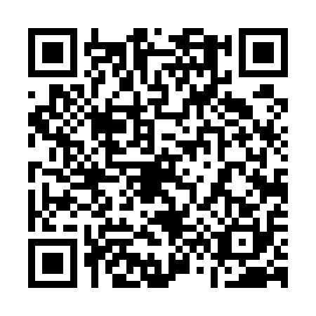QR code for plate 16-45106