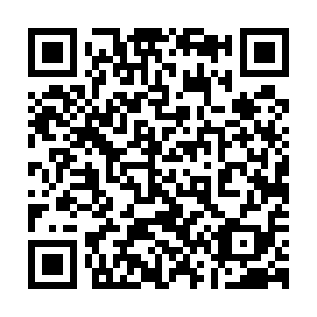 QR code for 164519