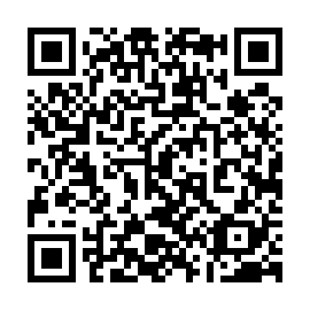 QR code for plate 16-4528