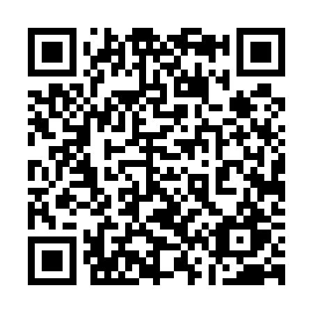 QR code for plate 16-452W